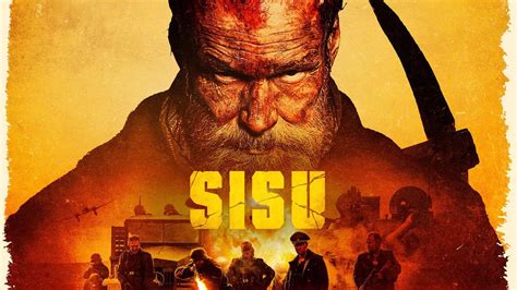 reddit sisu|sisu movie reddit.